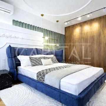 ОРЕНДА 2-к квартири | СВІТЛО Є ЗАВЖДИ | ЖК Dibrova Park | ІНВЕРТОР