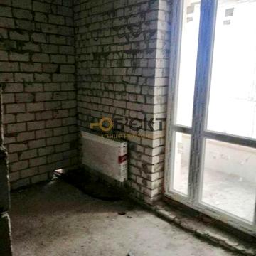 2-к квартира 63 м² в ЖК«Сокольники» (ул. Профессорская,12) Документы ЖК «Сокольники»