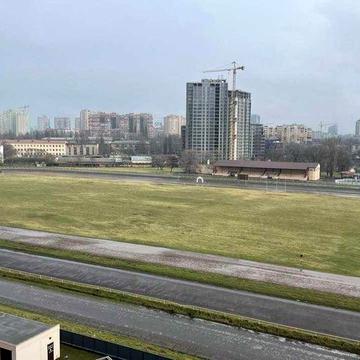 Ипподром! Продам 1 комн в ЖК 63 Жемчужина. Краснова Кадорр! ЖК «Шестьдесят третья жемчужина»