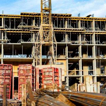 Вигідна інвестиція! 2 - кімнатна квартира Фемелі Плаза ЖК Family Plaza