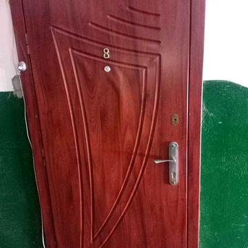 Ан Продам 3кімн 2-й поверх ПАВЛОГРАД ЖК Квартира