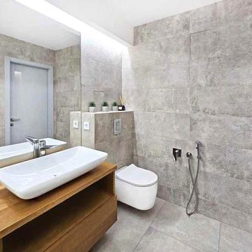 Продам 2к. квартиру у ЖК Щасливий ЖК Щасливий