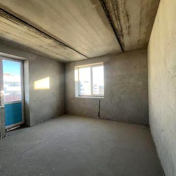 Однокімнатна квартира в готовому будинку! Податки 2% Держпрограми ТАК