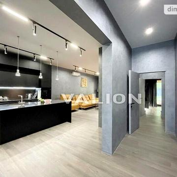 Продаж 2к Дім Святкова вулиця