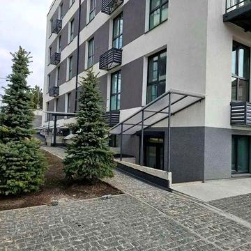 Продам 3-комн квартиру в районе Пушкина Генерала ул.