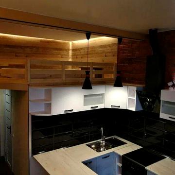 Продам 1-комн квартиру в районе Караваева ул.