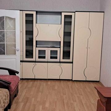 Здам 2-х кімнатну квартиру БЕЗ КОМІСІЇ