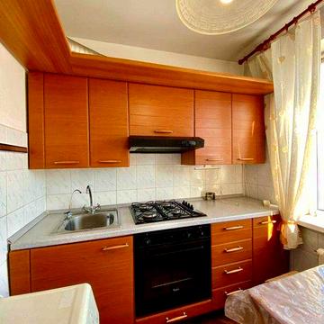 Березняки Березняківська 26,оренда роздільної 2к квартири ГАЗ,Бойлер