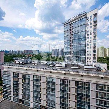 Дарниця, парк Перемога, 3к, поряд ЖК Артеміда, Афтограф, Паркові Озера