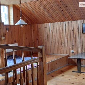 Довгострокова оренда 6к Дім Павла Скоропадського (Кольцова) вулиця