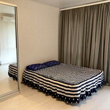 Артвиль от хозяина