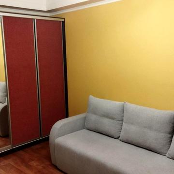 Парково-Сирецька вул. (Тимофія Шамрила), 6