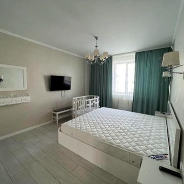 Оренда квартири ЖК Софія