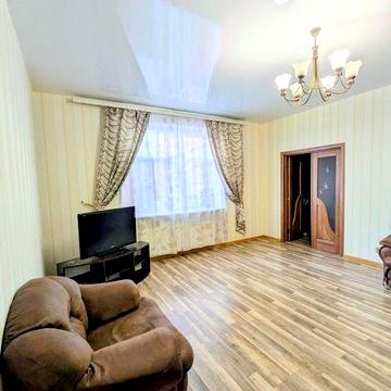 Ірпінь, 2кк з ремонтом в центрі міста id260