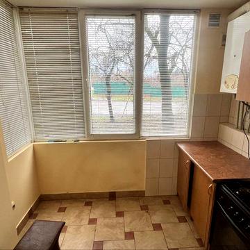 Оренда 1 кімн квартири Коцюбинського