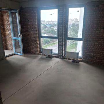 Продам квартиру в ЖК Медісон Гарден від ВЛАСНИКА ЖК Madison Garden