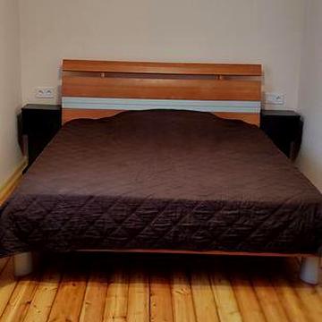 Здам 2к. ЦЕНТР, вул. Київська