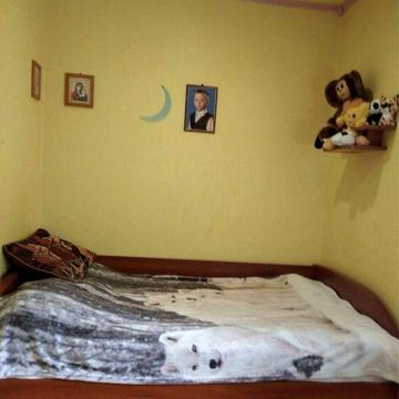 Продаж половини будинку Бобринецький шлях