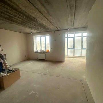 Продам однокомнатную квартиру в новом ЖК