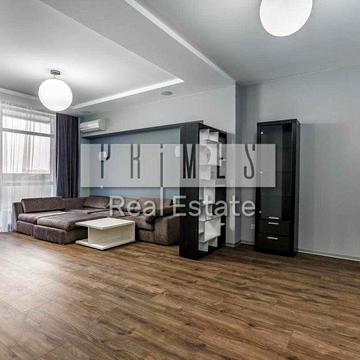 Оренда 3км квартири Верхогляда,14 Новопечерські Липки