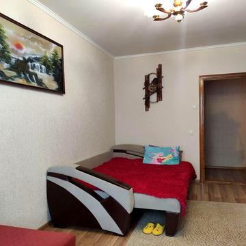 Оренда 1к, район Озерна