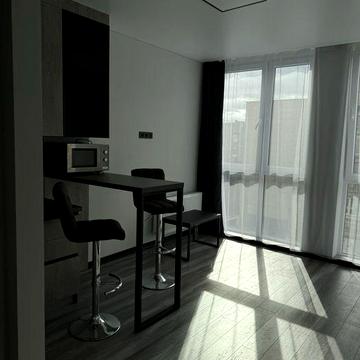 Оренда квартири Янгеля