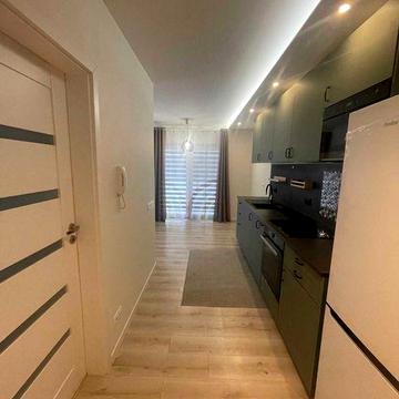 Оренда квартири, вул. Стрийська, ЖК Квіти Львова