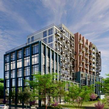 Софіївська вул., 1