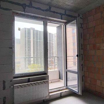 Аркадия‼️2х ком. 65 кв.м. в ЖК Атмосфера‼️ 7 этаж‼️ Балкон‼️Торг‼️ ЖК Атмосфера/Эллада/51,26,36,6,42,1,2,Жемчужина/Кадор/Элегия Парк/Родос/7,8,9,19 Жемчужина/Французский Бульвар/Аркадия/Генуэзская/Каманина/Фонтан/Центр/Акрополь/Фонтана