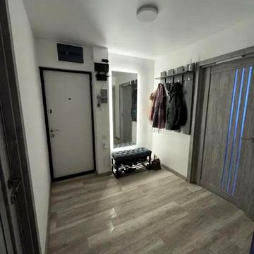 Продаж 3к Квартира Володимира Великого вулиця