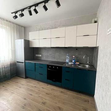 Сдам 1 комн 46 жемчужина /11 ст люсд