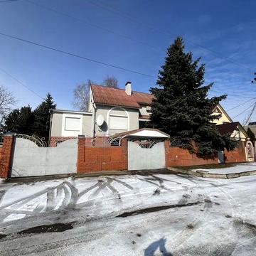 Продажа Отличного  Дома