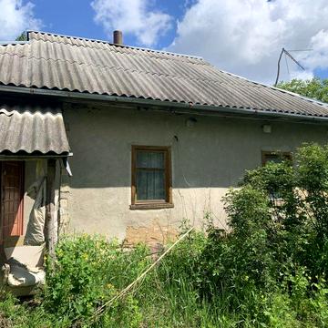 Приватний будинок 430000 грн Опанасів (10тис у.о)