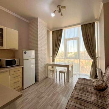 Сдам 1ую квартиру ЖК 17 Жемчужина, Асташкина.Центр.Генератор.Свет всег