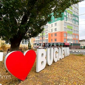 Продаж 1к Квартира Бугаївська (Інструментальна) вулиця ЖК Бульвар Акаций