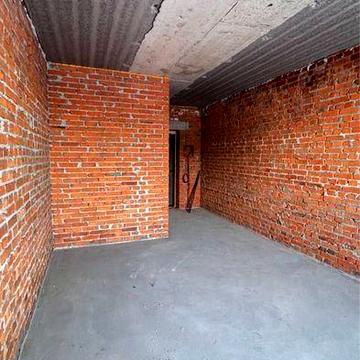 Однокімнатна квартира в зданому будинку! Поруч Бучанський парк !