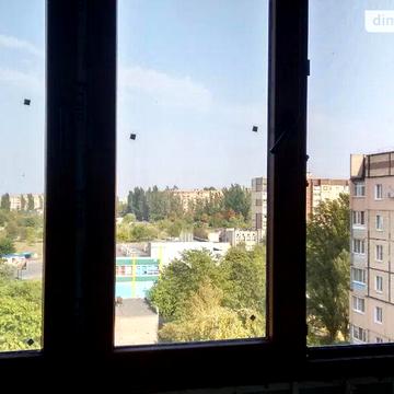 Продаж 3к Квартира Павла Глазового (Балакіна) вулиця