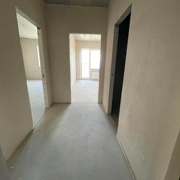 Kadorr по 850 $ за м2 !! БЕЗ КОМИССИИ! ЖК Kadorr Group