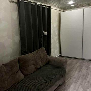 Продаж будиночку в Полтаві Є-відновлення - ТАК КОД:20184