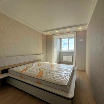 Продаж 2к квартири, Микільсько-Ботанічна 31, М. Університет