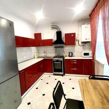 Стрийська вул., 113-Д