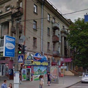 Сдаю 2х квартиру Соборная Б Морская.12000гр