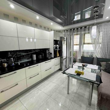 Харківське шосе, 56