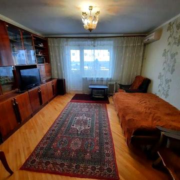 Сдам 2ком.кв Холодная Гора пер. Донбассовский-17