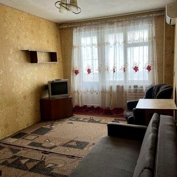 Здам 1 кімн квартиру ,район МАКДОНАЛЬДС ( 7000+ світло)