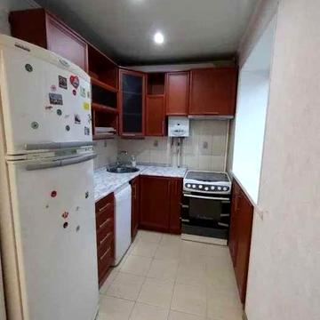 Аренда 3х-комнатной квартиры. Центр, район ул Фортечна.