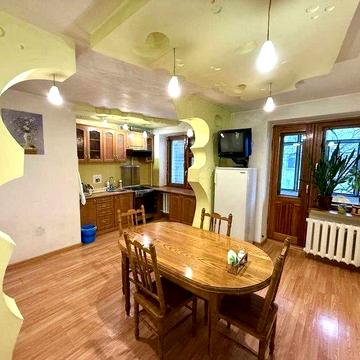 Оренда 2-кім. квартири. вул. Широка-Сільпо-Левандівка