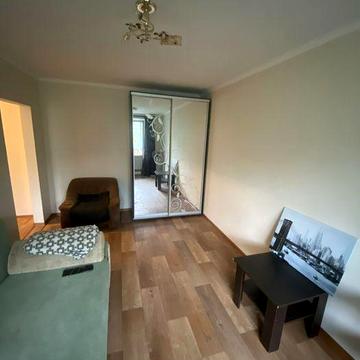 Сдам 1 кв метро. Студенческая 4500 гр