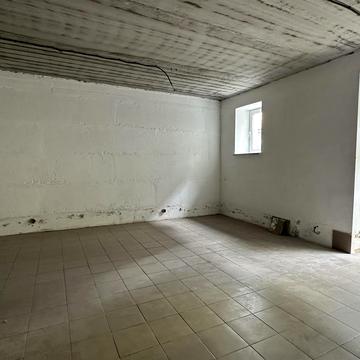 Григорія Сковороди вул., 11