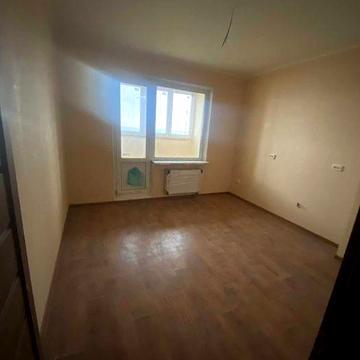 Єоселя 3% та 7%! РЕМОНТ! Оболонь Мінська Лугова 1к-43м2 ТОП ціна! ЖК Navigator 2